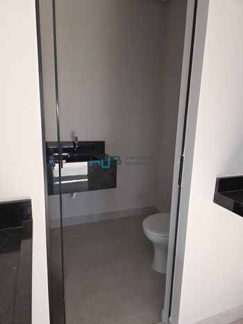 Foto 19 do(a) Casa em Condomínio de 3 quartos à venda em Loteamento Morada das Flores, Cambé