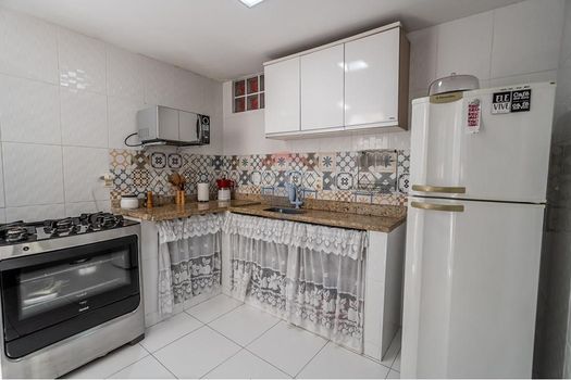 Foto 48 do(a) Casa de 2 quartos à venda em Portuguesa, Rio de Janeiro