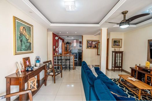 Foto 16 do(a) Casa de 2 quartos à venda em Portuguesa, Rio de Janeiro