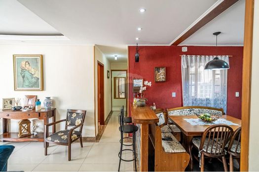 Foto 20 do(a) Casa de 2 quartos à venda em Portuguesa, Rio de Janeiro