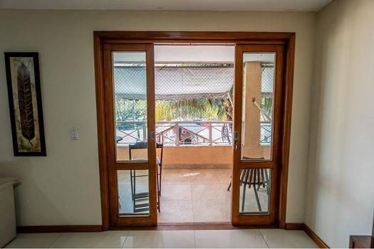 Foto 38 do(a) Casa de 2 quartos à venda em Portuguesa, Rio de Janeiro