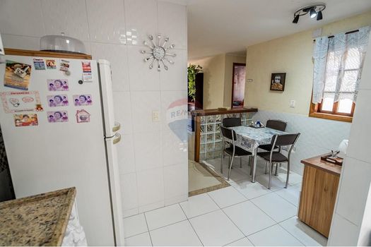 Foto 47 do(a) Casa de 2 quartos à venda em Portuguesa, Rio de Janeiro