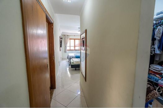 Foto 31 do(a) Casa de 2 quartos à venda em Portuguesa, Rio de Janeiro