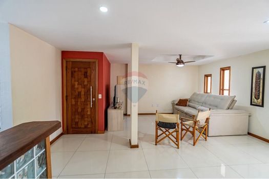 Foto 44 do(a) Casa de 2 quartos à venda em Portuguesa, Rio de Janeiro