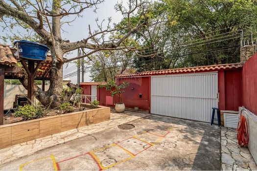 Foto 1 do(a) Casa de 2 quartos à venda em Portuguesa, Rio de Janeiro