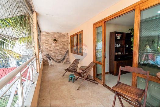 Foto 35 do(a) Casa de 2 quartos à venda em Portuguesa, Rio de Janeiro