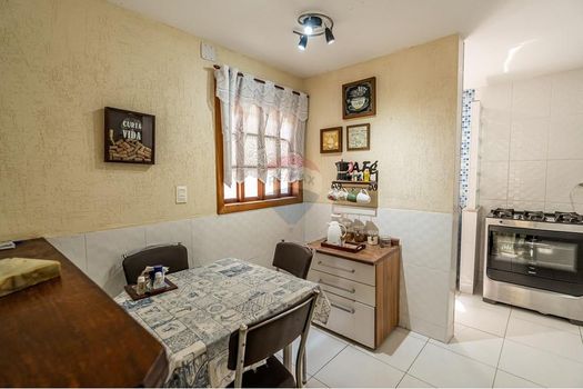 Foto 49 do(a) Casa de 2 quartos à venda em Portuguesa, Rio de Janeiro