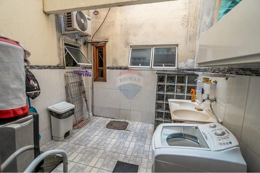Foto 25 do(a) Casa de 2 quartos à venda em Portuguesa, Rio de Janeiro