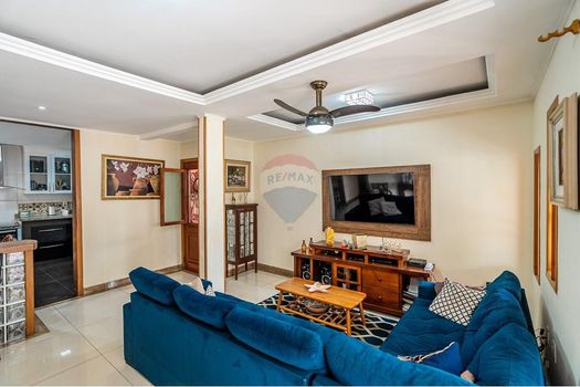 Foto 18 do(a) Casa de 2 quartos à venda em Portuguesa, Rio de Janeiro