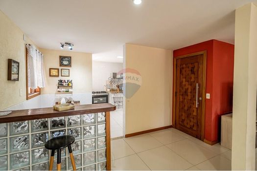 Foto 46 do(a) Casa de 2 quartos à venda em Portuguesa, Rio de Janeiro