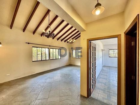 Foto 3 do(a) Casa em Condomínio de 4 quartos à venda em Residencial Euroville, Carapicuíba