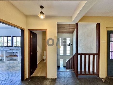 Foto 10 do(a) Casa em Condomínio de 4 quartos à venda em Residencial Euroville, Carapicuíba