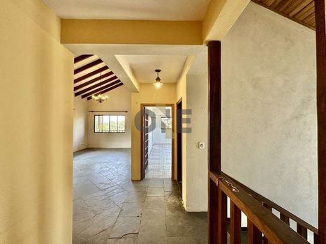 Foto 7 do(a) Casa em Condomínio de 4 quartos à venda em Residencial Euroville, Carapicuíba