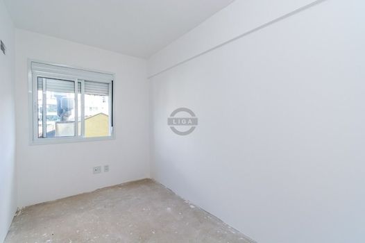 Foto 23 do(a) Apartamento de 3 quartos à venda em Higienópolis, Porto Alegre