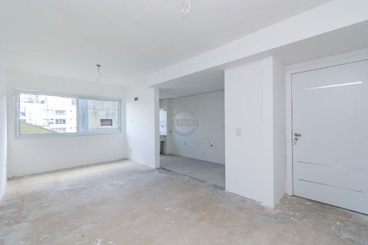 Foto 2 do(a) Apartamento de 3 quartos à venda em Higienópolis, Porto Alegre