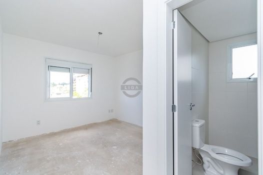 Foto 10 do(a) Apartamento de 3 quartos à venda em Higienópolis, Porto Alegre