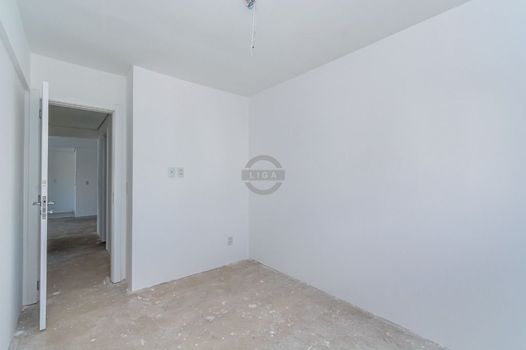 Foto 18 do(a) Apartamento de 3 quartos à venda em Higienópolis, Porto Alegre