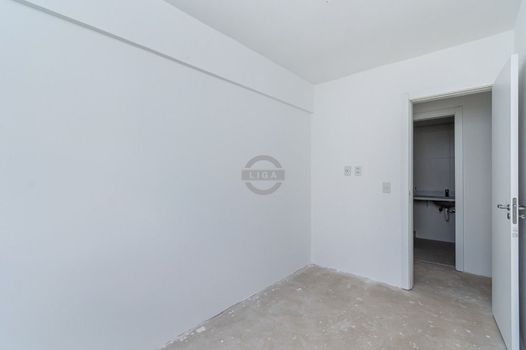 Foto 20 do(a) Apartamento de 3 quartos à venda em Higienópolis, Porto Alegre