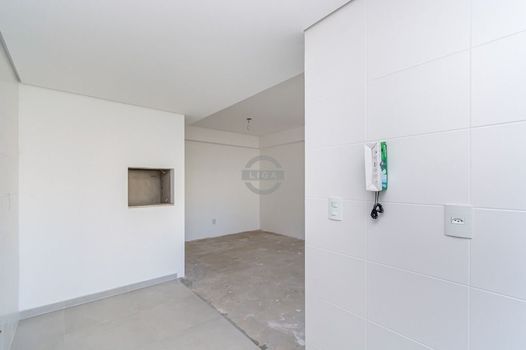Foto 7 do(a) Apartamento de 3 quartos à venda em Higienópolis, Porto Alegre