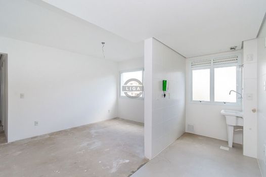 Foto 6 do(a) Apartamento de 3 quartos à venda em Higienópolis, Porto Alegre