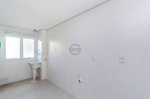 Foto 9 do(a) Apartamento de 3 quartos à venda em Higienópolis, Porto Alegre