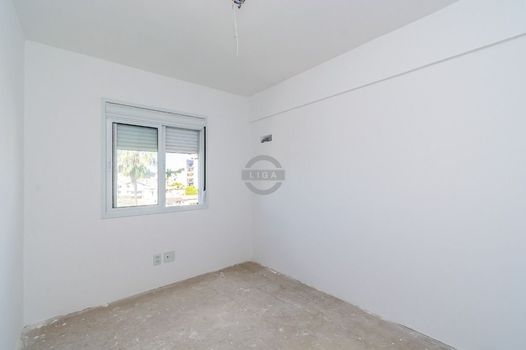 Foto 17 do(a) Apartamento de 3 quartos à venda em Higienópolis, Porto Alegre