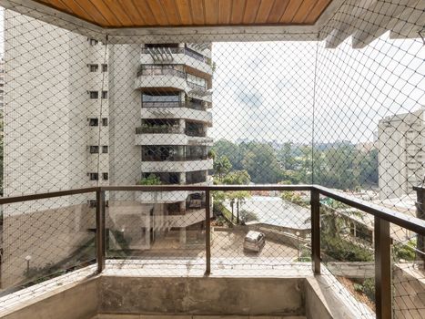 Foto 47 do(a) Apartamento de 4 quartos à venda em Paraíso do Morumbi, São Paulo