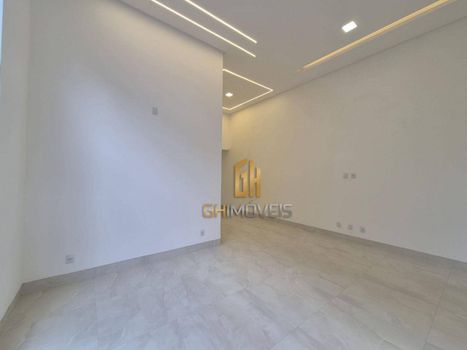 Foto 22 do(a) Casa de 3 quartos à venda em Cardoso, Aparecida de Goiânia