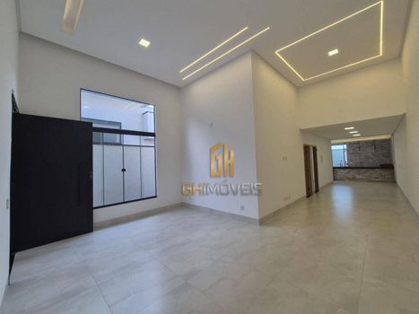 Foto 23 do(a) Casa de 3 quartos à venda em Cardoso, Aparecida de Goiânia