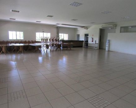 Foto 50 do(a) Casa false para alugar em Swiss Park, Campinas