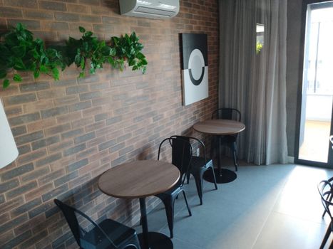 Foto 42 do(a) Apartamento de 4 quartos à venda em Sumarezinho, São Paulo