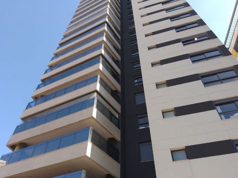 Foto 43 do(a) Apartamento de 4 quartos à venda em Sumarezinho, São Paulo