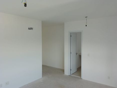 Foto 28 do(a) Apartamento de 4 quartos à venda em Sumarezinho, São Paulo