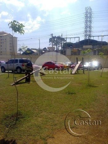 Foto 15 do(a) Apartamento de 2 quartos à venda em Jardim Guairaca, São Paulo