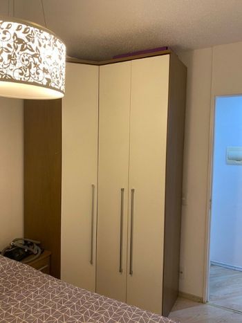 Foto 11 do(a) Apartamento de 2 quartos à venda em Jardim Guairaca, São Paulo