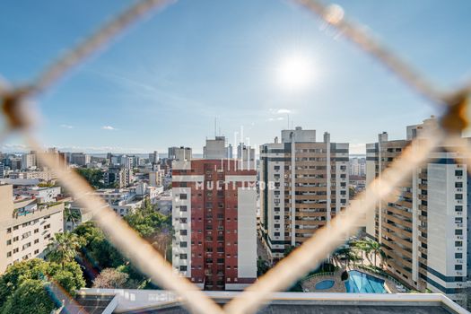 Foto 22 do(a) Apartamento de 3 quartos à venda em Menino Deus, Porto Alegre