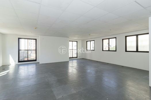Foto 1 do(a) Sala / Conjunto Comercial false à venda em Perdizes, São Paulo