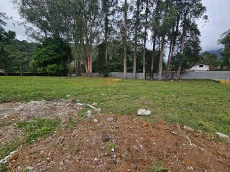 Foto 11 do(a) Terreno false à venda em Parque do Imbui, Teresópolis