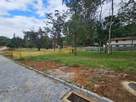 Foto 15 do(a) Terreno false à venda em Parque do Imbui, Teresópolis