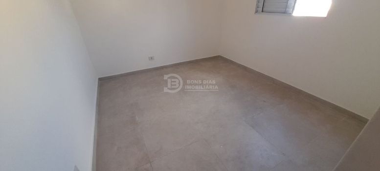 Foto 13 do(a) Apartamento de 2 quartos à venda em Parque Boturussu, São Paulo