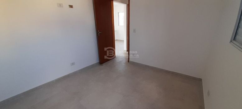 Foto 10 do(a) Apartamento de 2 quartos à venda em Parque Boturussu, São Paulo