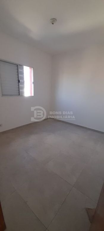 Foto 8 do(a) Apartamento de 2 quartos à venda em Parque Boturussu, São Paulo
