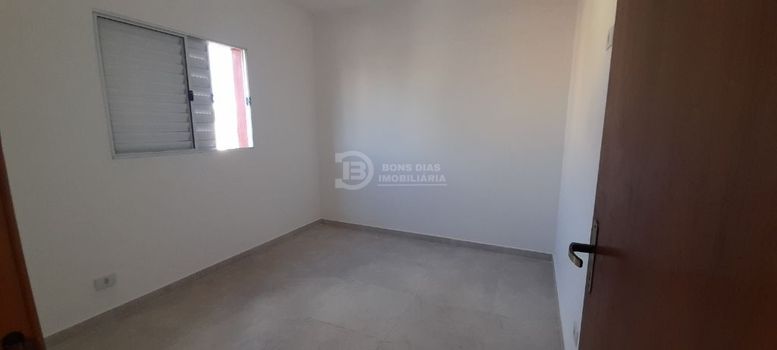 Foto 7 do(a) Apartamento de 2 quartos à venda em Parque Boturussu, São Paulo