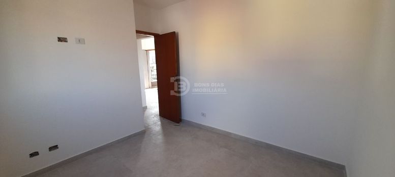 Foto 16 do(a) Apartamento de 2 quartos à venda em Parque Boturussu, São Paulo