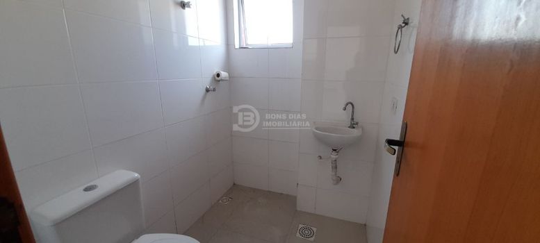 Foto 12 do(a) Apartamento de 2 quartos à venda em Parque Boturussu, São Paulo