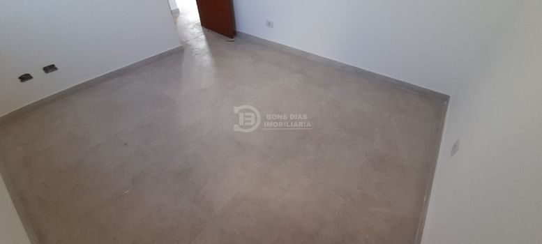 Foto 15 do(a) Apartamento de 2 quartos à venda em Parque Boturussu, São Paulo