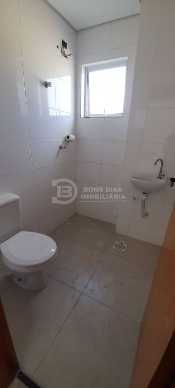 Foto 11 do(a) Apartamento de 2 quartos à venda em Parque Boturussu, São Paulo