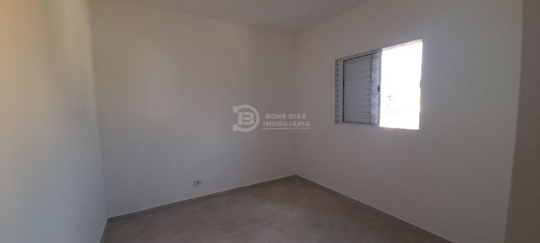 Foto 14 do(a) Apartamento de 2 quartos à venda em Parque Boturussu, São Paulo