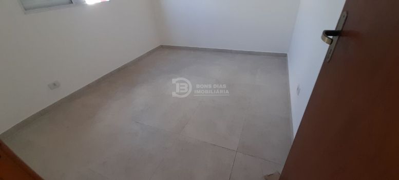 Foto 9 do(a) Apartamento de 2 quartos à venda em Parque Boturussu, São Paulo