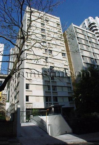 Foto 22 do(a) Apartamento de 2 quartos à venda em Paraíso, São Paulo